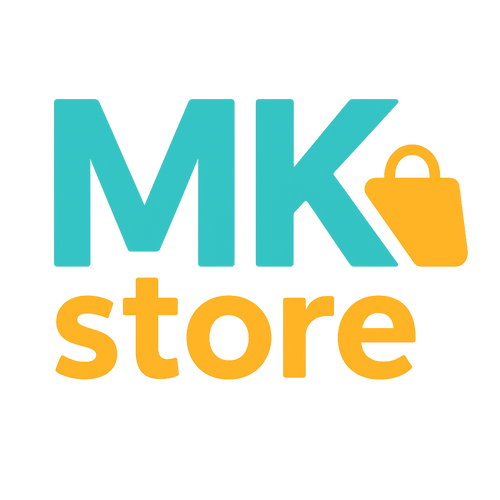 My Store